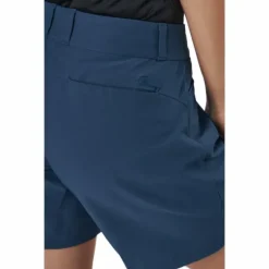5 In Sld Short Crenav