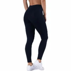 7/8 Leggings Blue