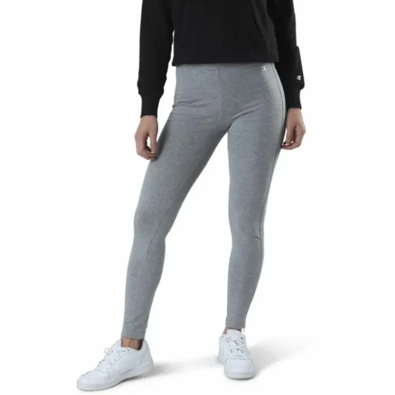 7/8 Leggings Grey
