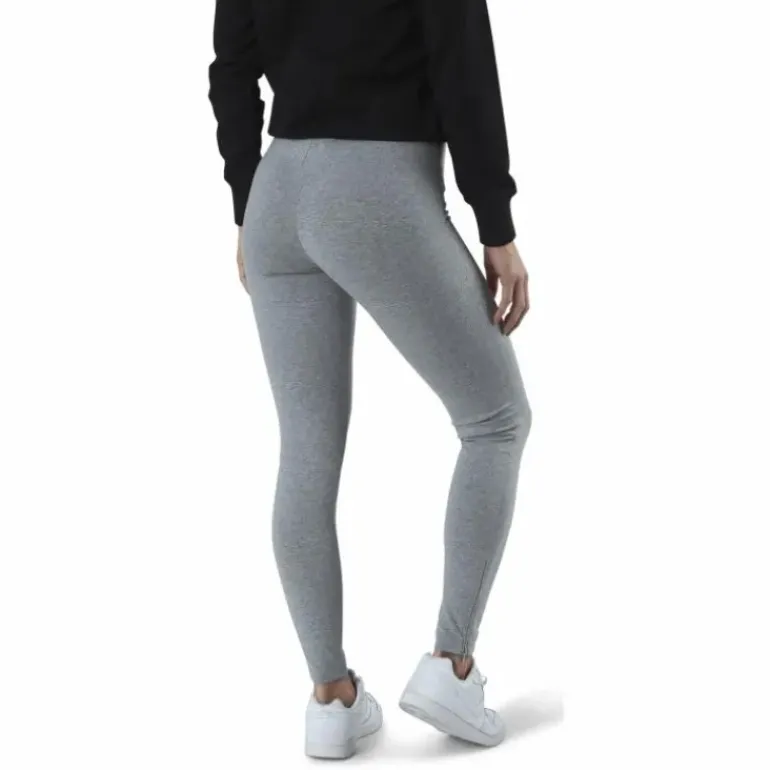 7/8 Leggings Grey