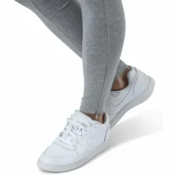 7/8 Leggings Grey