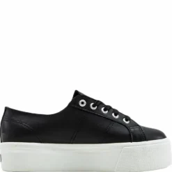 2790 Naplng Cotw White/Black