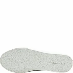 2790 Naplng Cotw White/Black