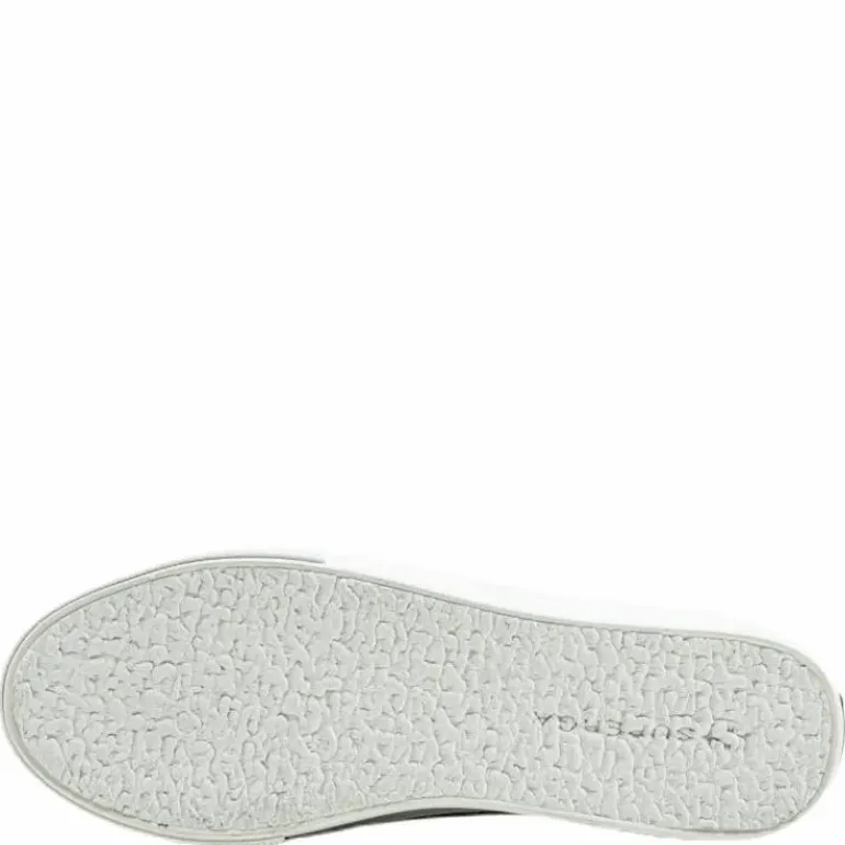 2790 Naplng Cotw White/Black