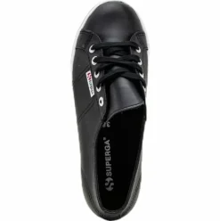 2790 Naplng Cotw White/Black