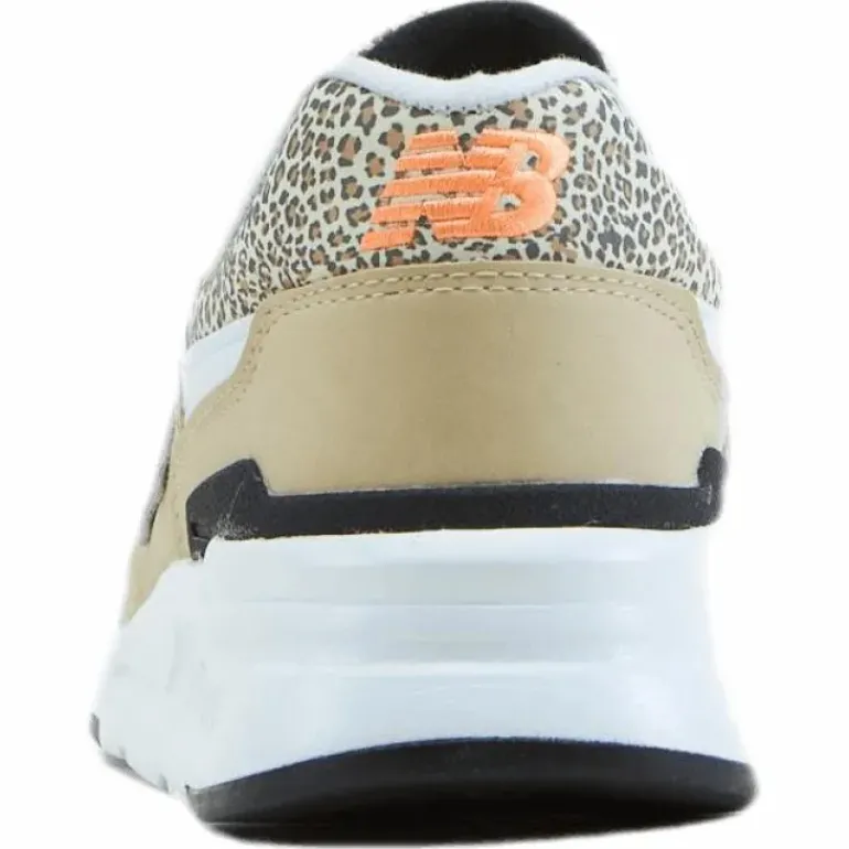 997 Patterned
