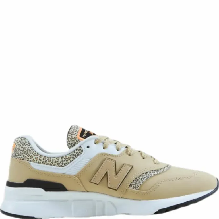 997 Patterned