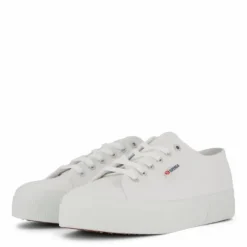 2740 Platform 901 White