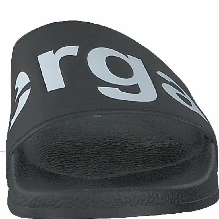 1908 Puu 910 Black-white