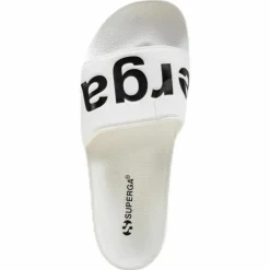 1908 Puu White/Black