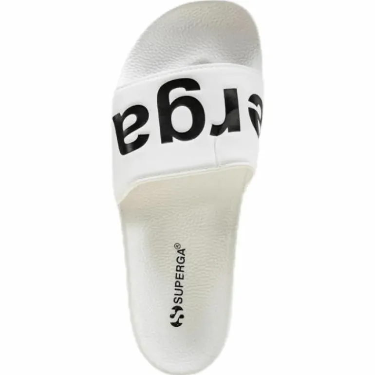 1908 Puu White/Black