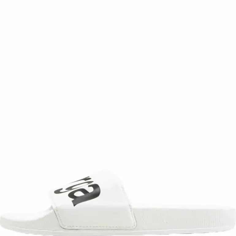 1908 Puu White/Black