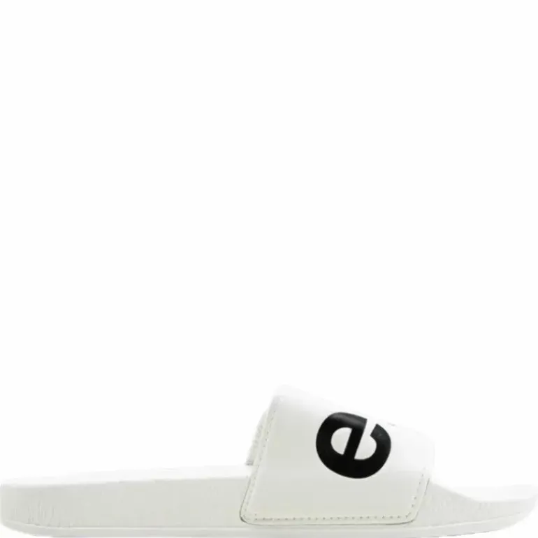 1908 Puu White/Black