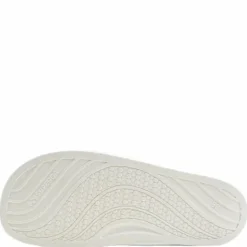 1908 Puu White/Black