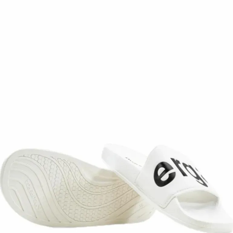 1908 Puu White/Black