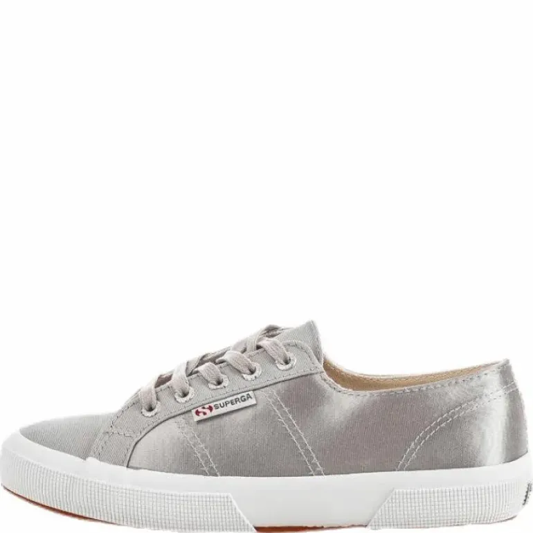2750 Satinw Grey