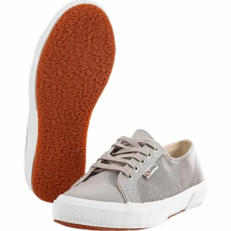 2750 Satinw Grey