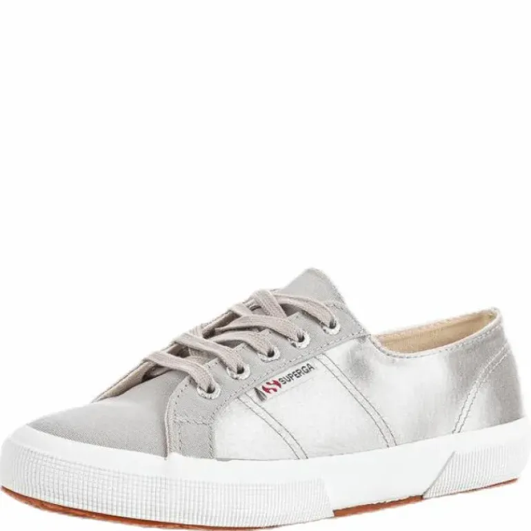 2750 Satinw Grey