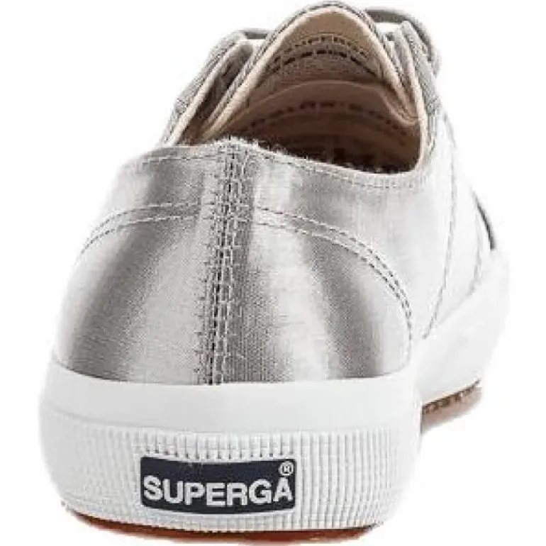 2750 Satinw Grey