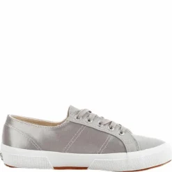 2750 Satinw Grey
