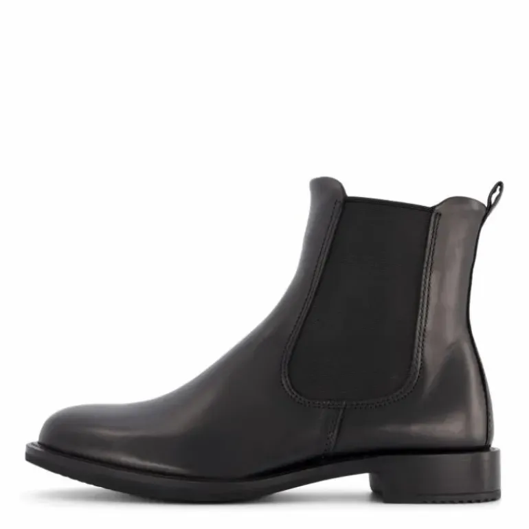266503 Shape 25 Black