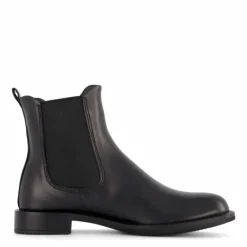 266503 Shape 25 Black