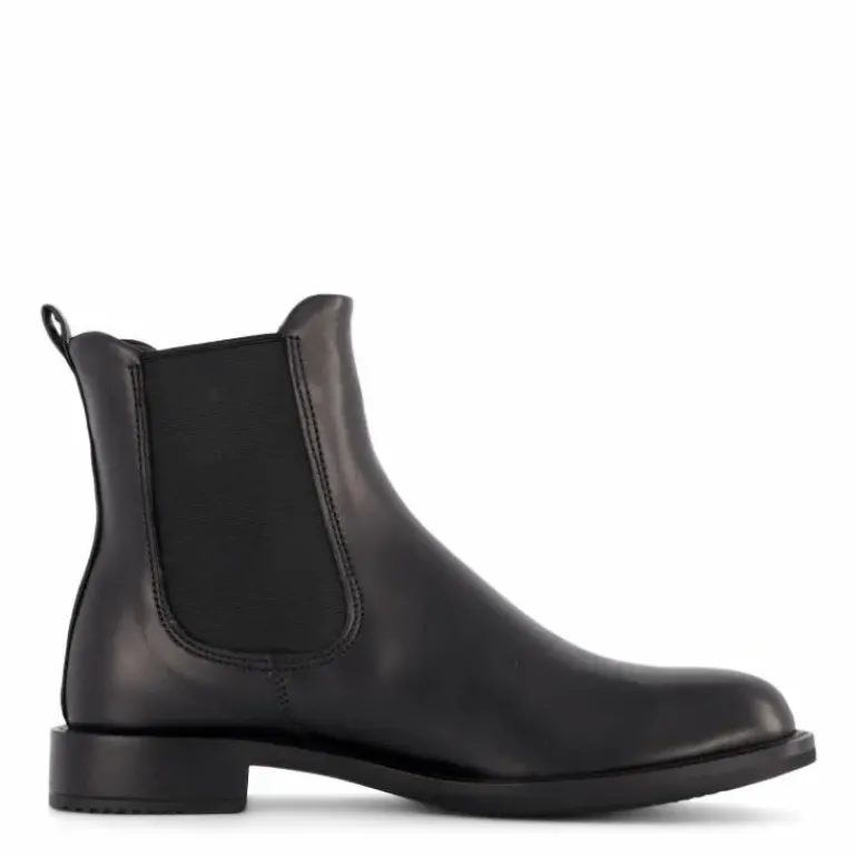 266503 Shape 25 Black