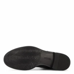 266503 Shape 25 Black
