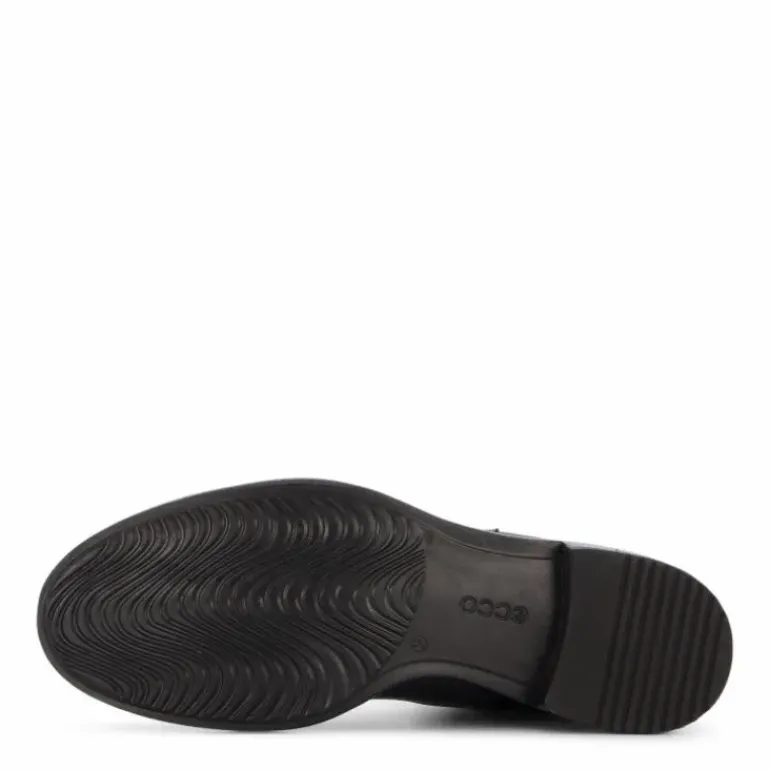 266503 Shape 25 Black