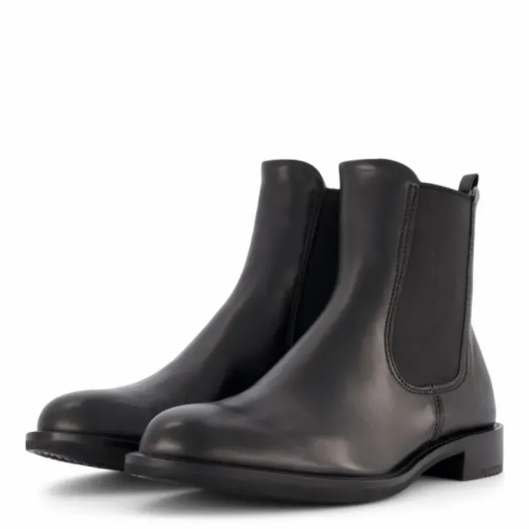 266503 Shape 25 Black