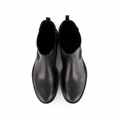 266503 Shape 25 Black