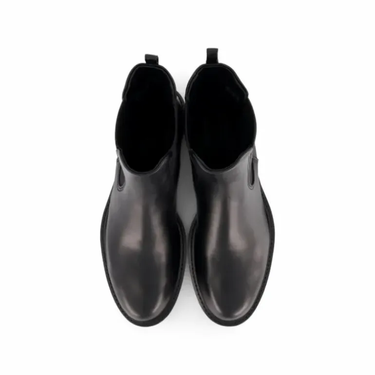 266503 Shape 25 Black