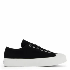 2630 Stripe Black -white