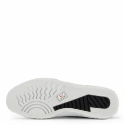 2630 Stripe Black -white