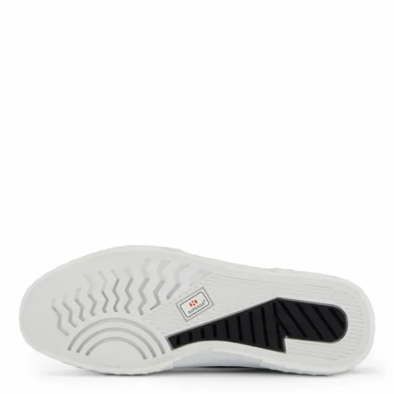 2630 Stripe Black -white
