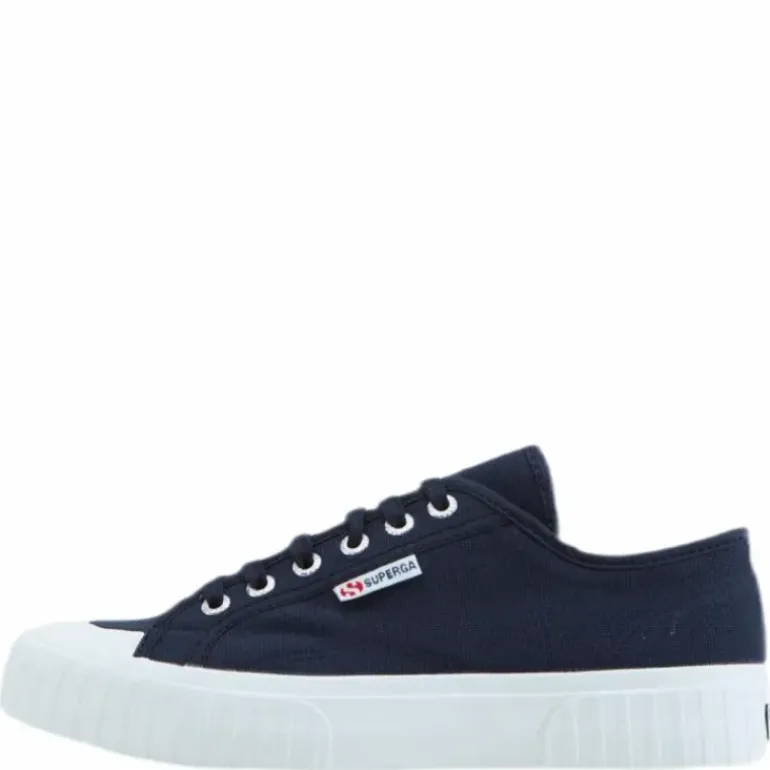 2630 Stripe Blue
