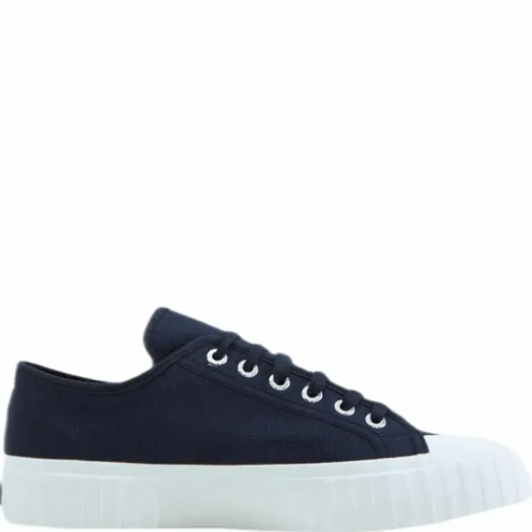 2630 Stripe Blue