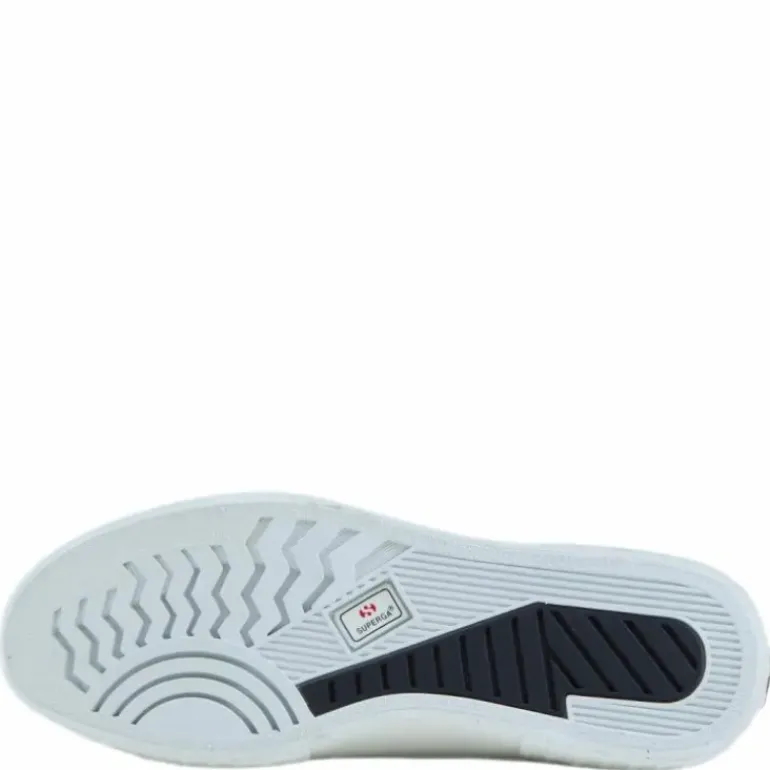 2630 Stripe Blue