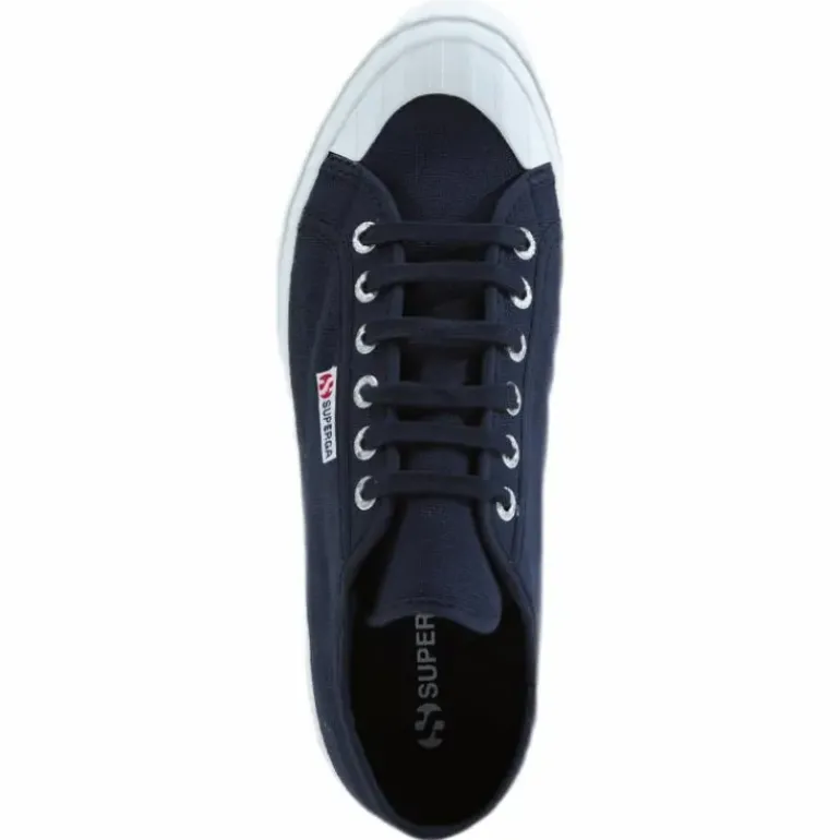 2630 Stripe Blue