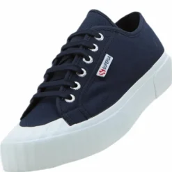 2630 Stripe Blue
