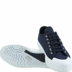 2630 Stripe Blue