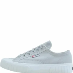 2630 Stripe Grey