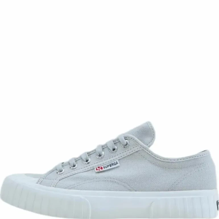 2630 Stripe Grey