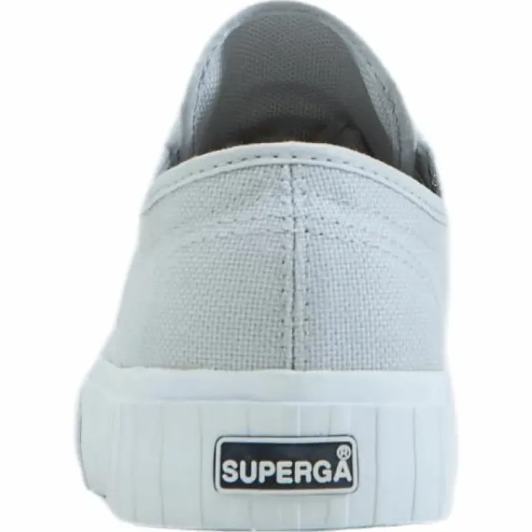 2630 Stripe Grey