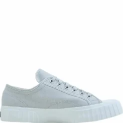 2630 Stripe Grey