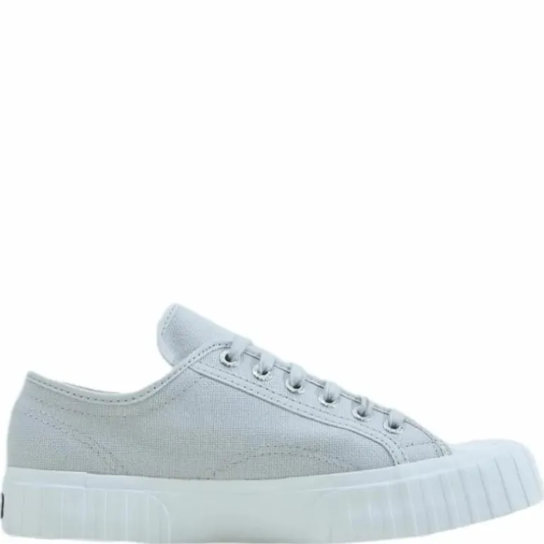 2630 Stripe Grey