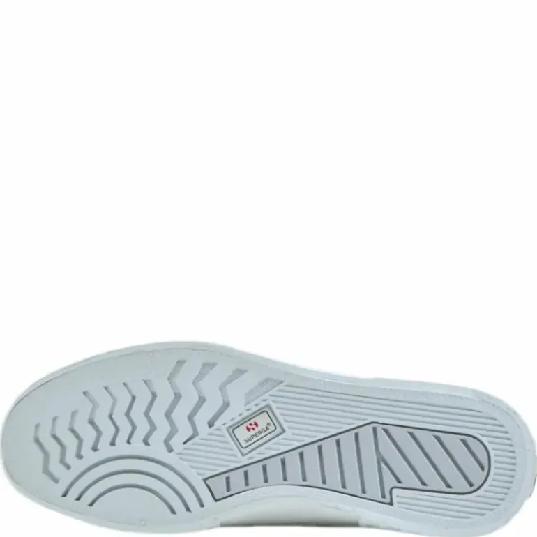 2630 Stripe Grey