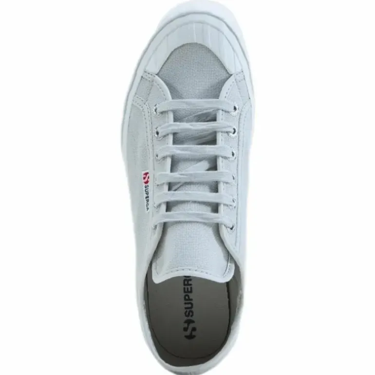 2630 Stripe Grey