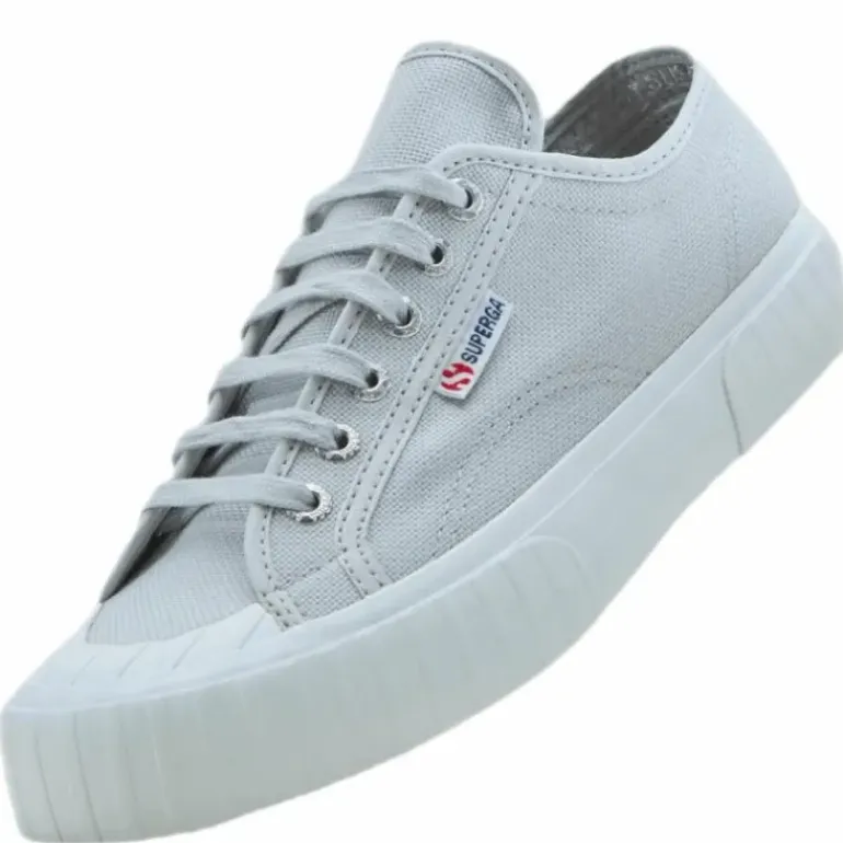 2630 Stripe Grey
