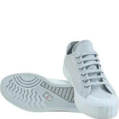 2630 Stripe Grey